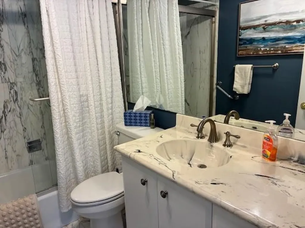 133 N Pompano Beach Boulevard Pompano Beach FL 33062