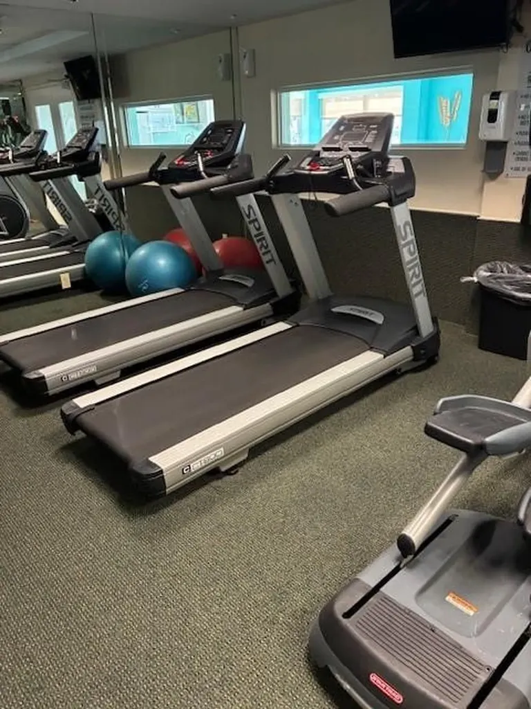 133 N Pompano Beach Boulevard Pompano Beach FL 33062