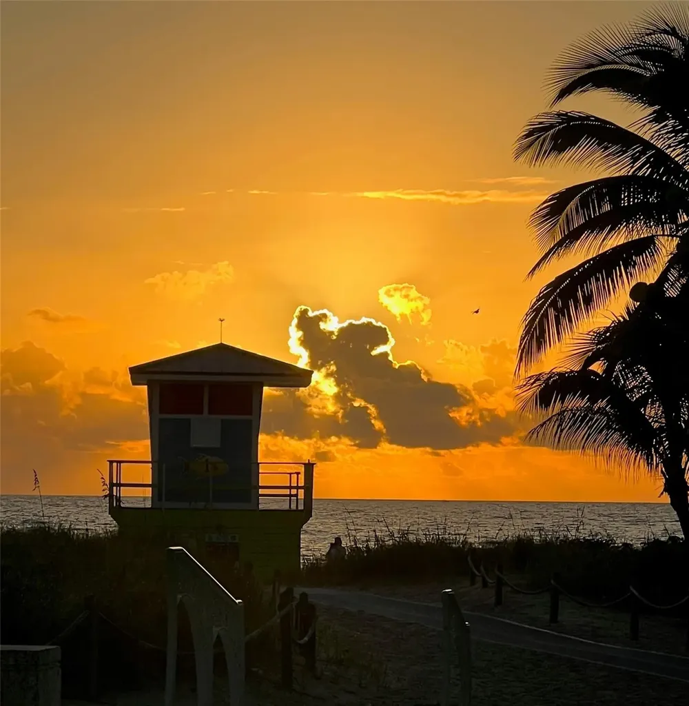 133 N Pompano Beach Boulevard Pompano Beach FL 33062