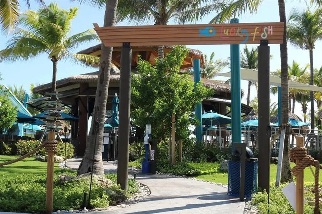 133 N Pompano Beach Boulevard Pompano Beach FL 33062