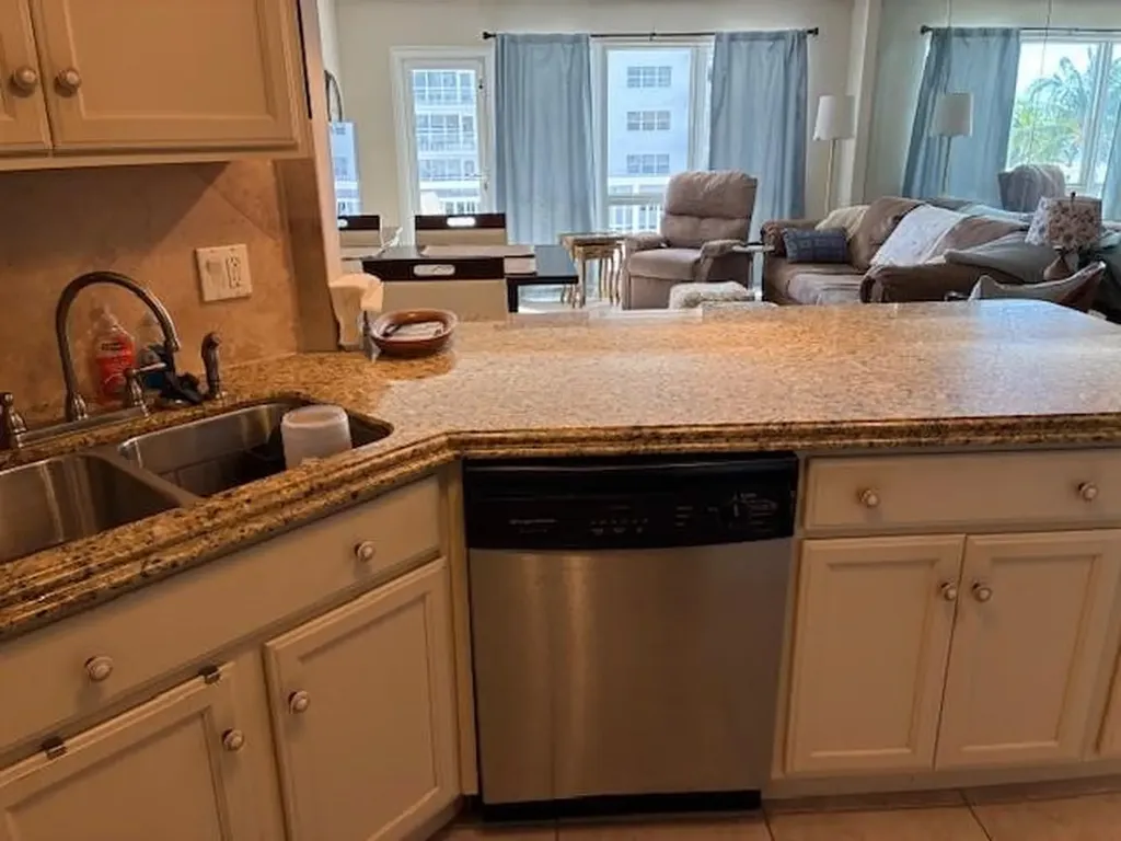 133 N Pompano Beach Boulevard Pompano Beach FL 33062