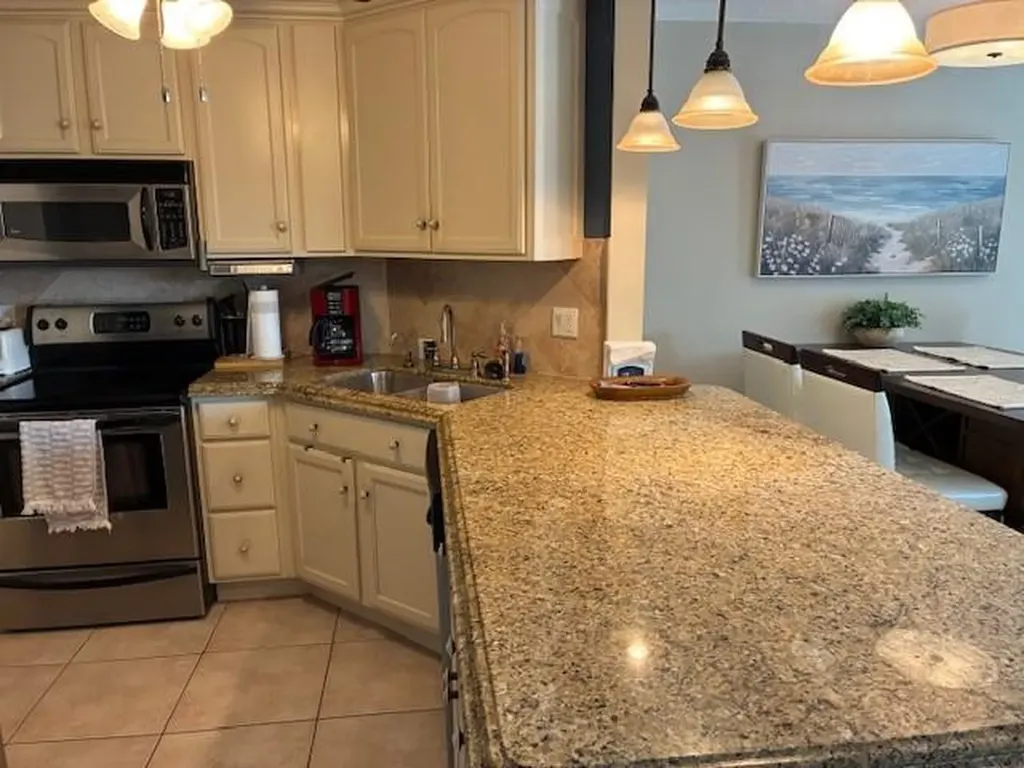 133 N Pompano Beach Boulevard Pompano Beach FL 33062