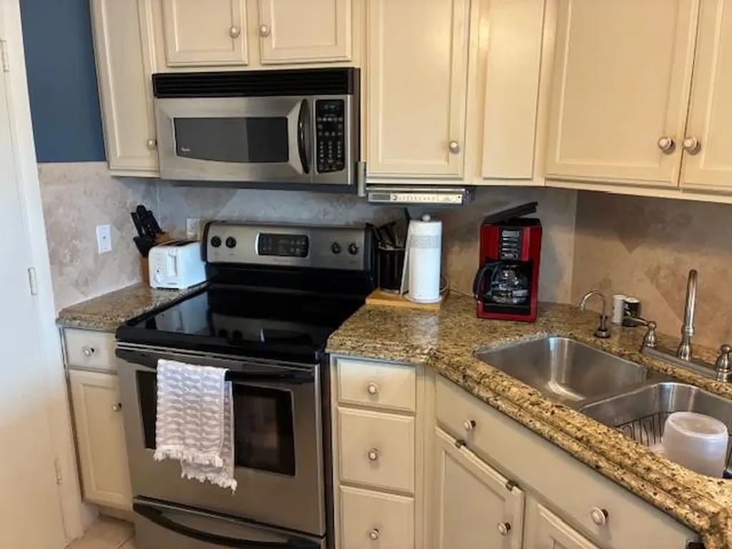 133 N Pompano Beach Boulevard Pompano Beach FL 33062