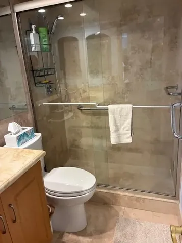 133 N Pompano Beach Boulevard Pompano Beach FL 33062