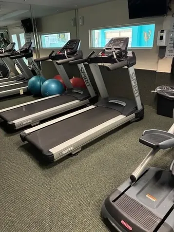 133 N Pompano Beach Boulevard Pompano Beach FL 33062