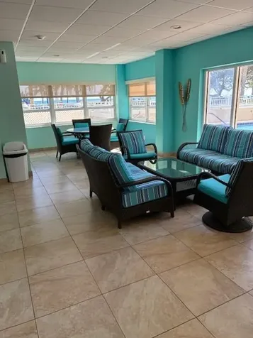 133 N Pompano Beach Boulevard Pompano Beach FL 33062