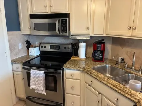 133 N Pompano Beach Boulevard Pompano Beach FL 33062