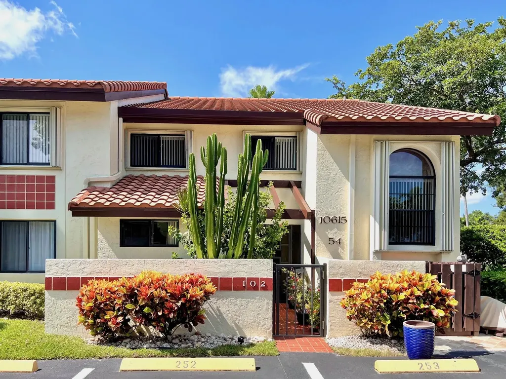 10615 Ocean Palm Way Boynton Beach FL 33437