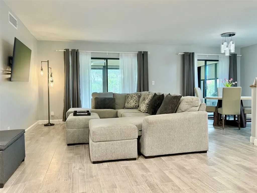 10615 Ocean Palm Way Boynton Beach FL 33437
