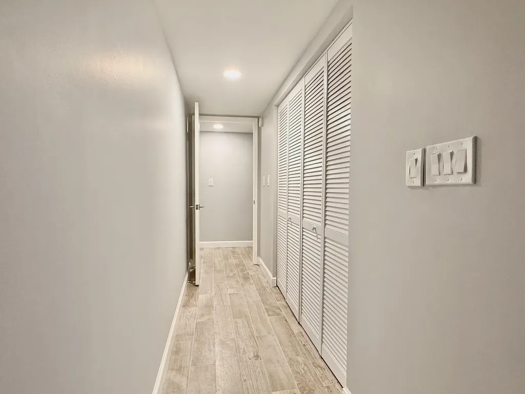 10615 Ocean Palm Way Boynton Beach FL 33437