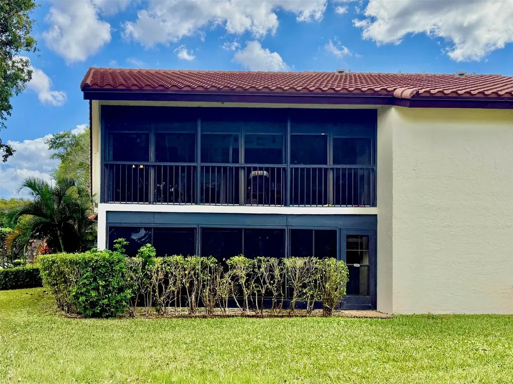 10615 Ocean Palm Way Boynton Beach FL 33437