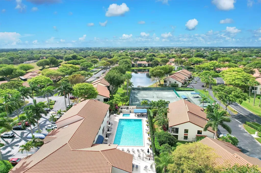 10615 Ocean Palm Way Boynton Beach FL 33437