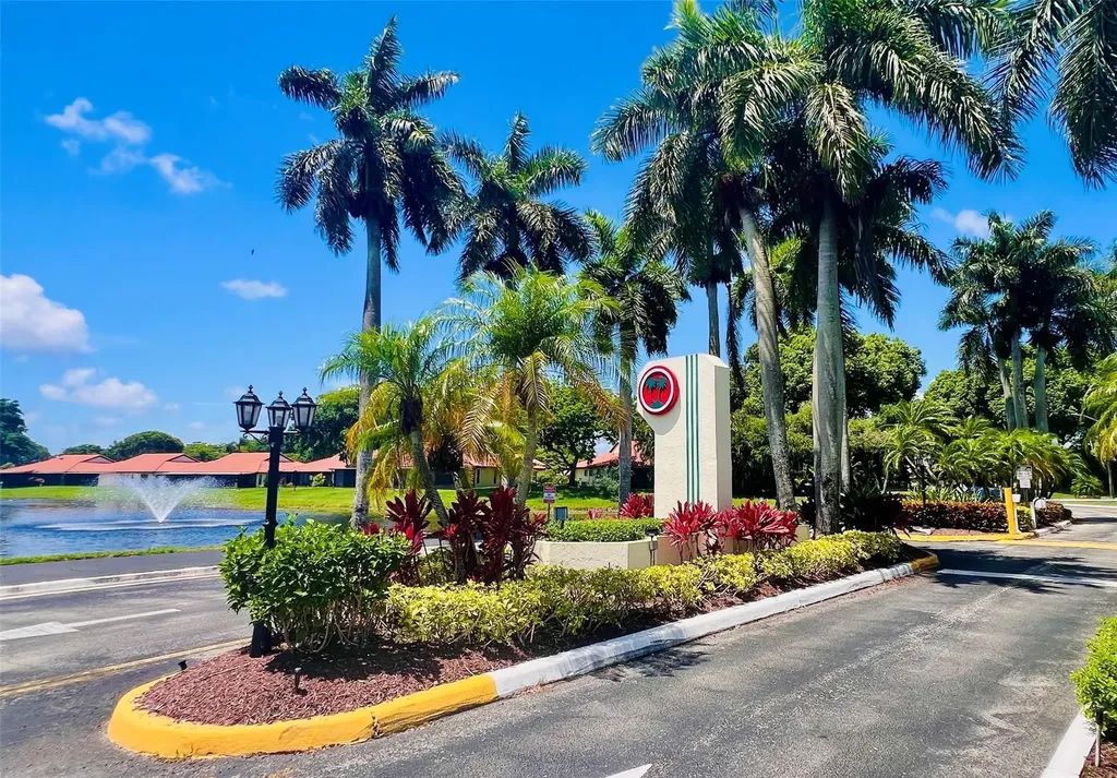 10615 Ocean Palm Way Boynton Beach FL 33437