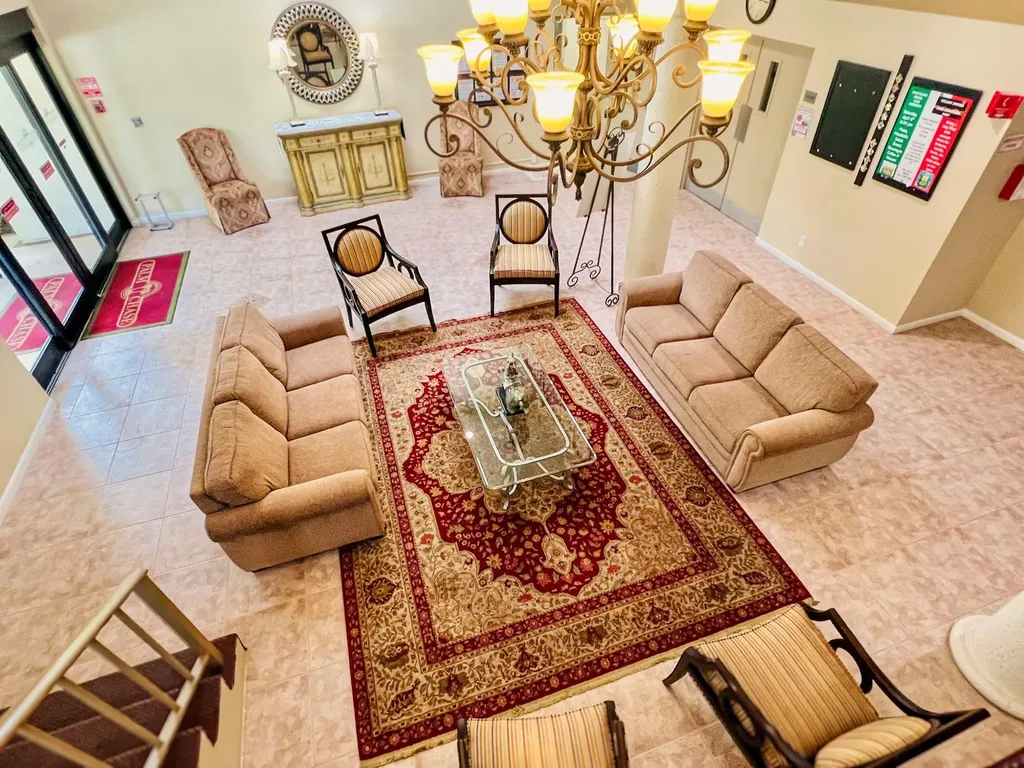 10615 Ocean Palm Way Boynton Beach FL 33437