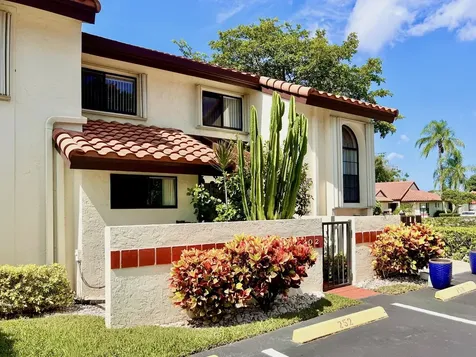 10615 Ocean Palm Way Boynton Beach FL 33437