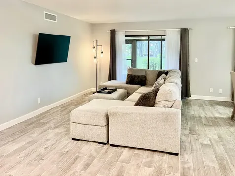 10615 Ocean Palm Way Boynton Beach FL 33437