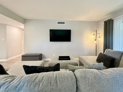 10615 Ocean Palm Way Boynton Beach FL 33437