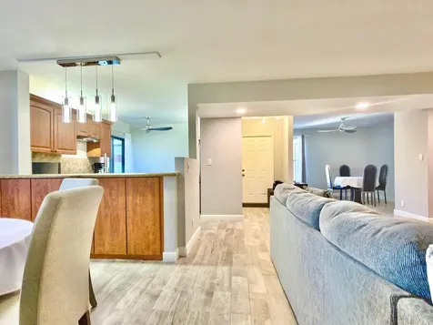 10615 Ocean Palm Way Boynton Beach FL 33437