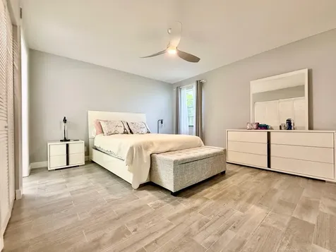 10615 Ocean Palm Way Boynton Beach FL 33437
