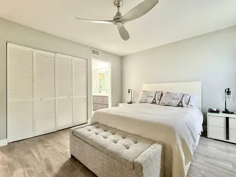 10615 Ocean Palm Way Boynton Beach FL 33437