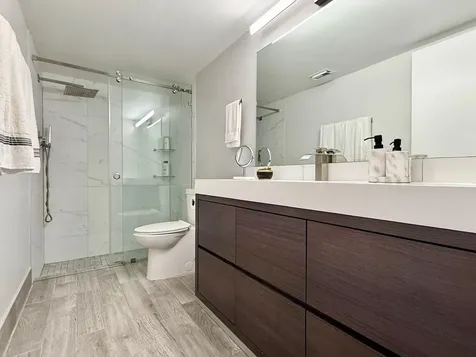 10615 Ocean Palm Way Boynton Beach FL 33437