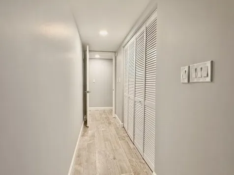 10615 Ocean Palm Way Boynton Beach FL 33437