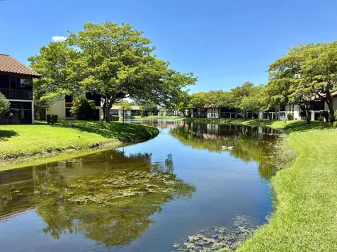 10615 Ocean Palm Way Boynton Beach FL 33437