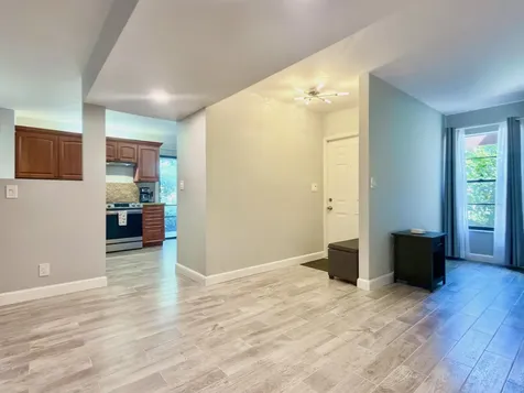 10615 Ocean Palm Way Boynton Beach FL 33437