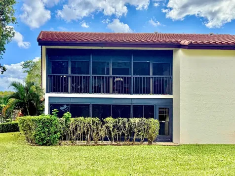 10615 Ocean Palm Way Boynton Beach FL 33437