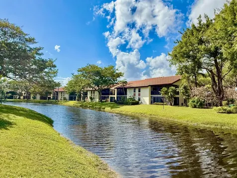 10615 Ocean Palm Way Boynton Beach FL 33437