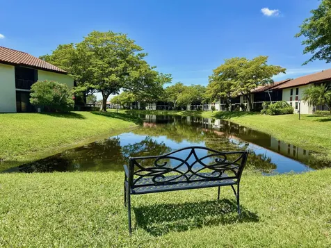 10615 Ocean Palm Way Boynton Beach FL 33437