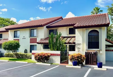 10615 Ocean Palm Way Boynton Beach FL 33437