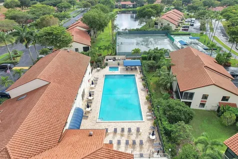 10615 Ocean Palm Way Boynton Beach FL 33437