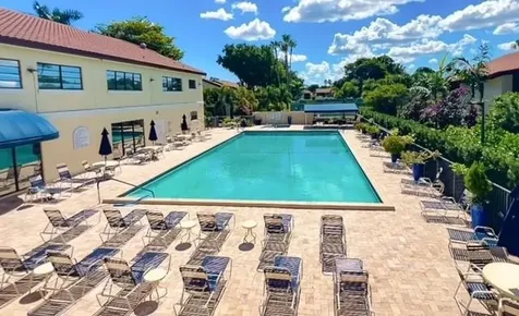 10615 Ocean Palm Way Boynton Beach FL 33437