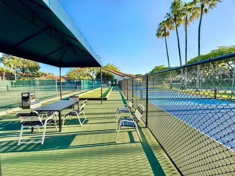 10615 Ocean Palm Way Boynton Beach FL 33437
