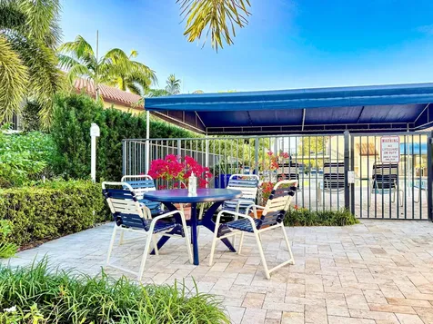 10615 Ocean Palm Way Boynton Beach FL 33437