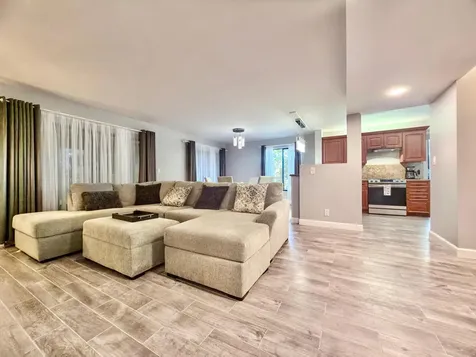 10615 Ocean Palm Way Boynton Beach FL 33437