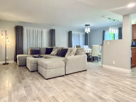 10615 Ocean Palm Way Boynton Beach FL 33437