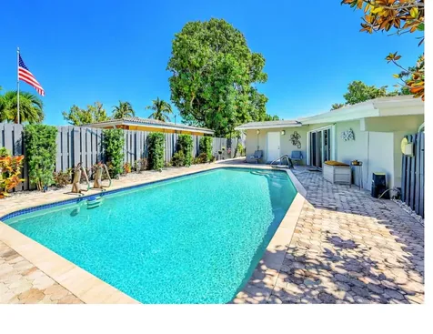 3044 NE 15th Terrace Oakland Park FL 33334