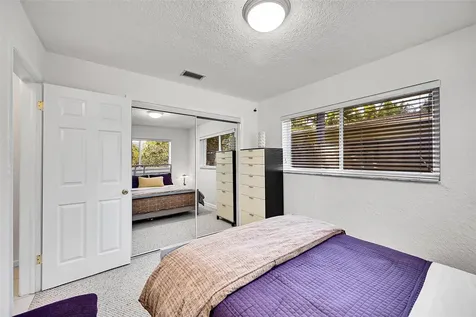 3044 NE 15th Terrace Oakland Park FL 33334