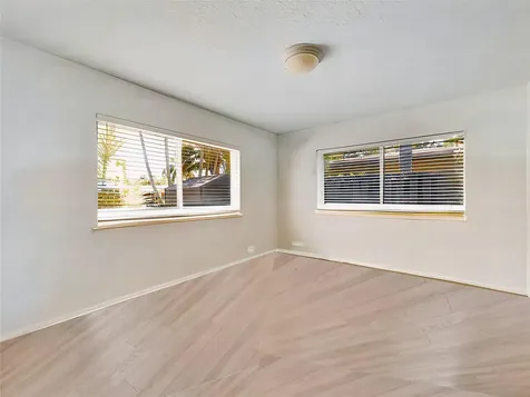 3044 NE 15th Terrace Oakland Park FL 33334