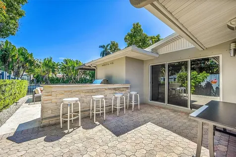 3044 NE 15th Terrace Oakland Park FL 33334