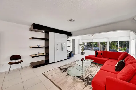3044 NE 15th Terrace Oakland Park FL 33334