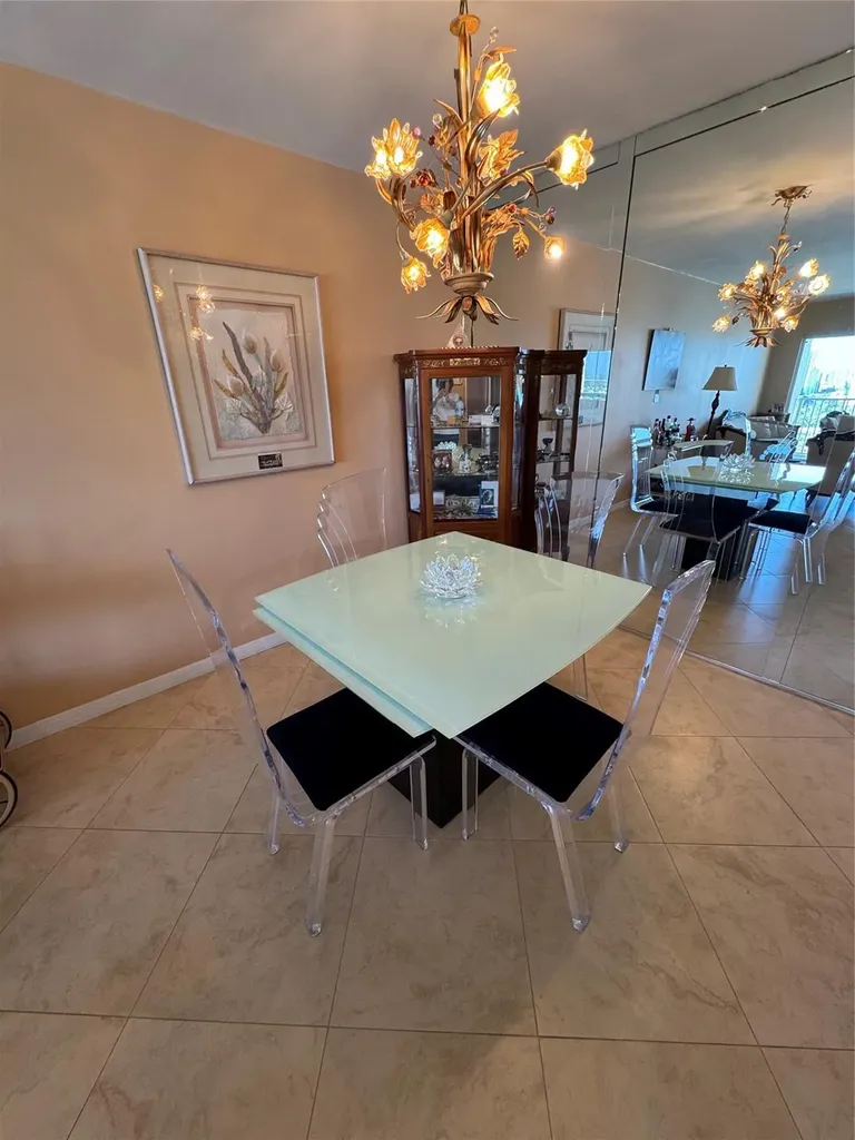 1200 Hibiscus Avenue Pompano Beach FL 33062