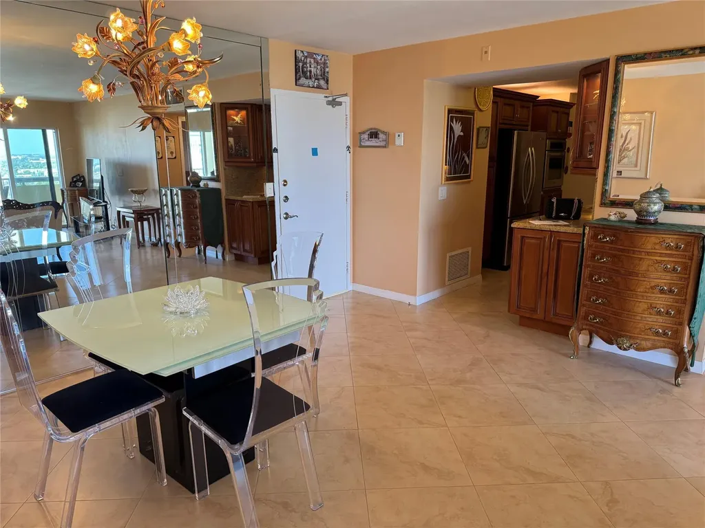 1200 Hibiscus Avenue Pompano Beach FL 33062