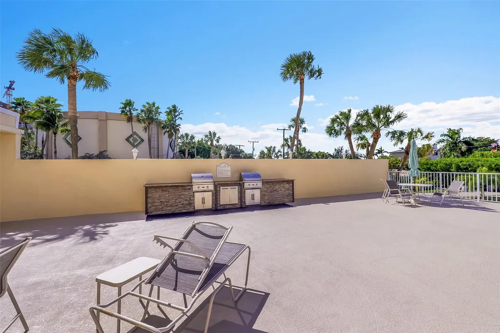 1200 Hibiscus Avenue Pompano Beach FL 33062