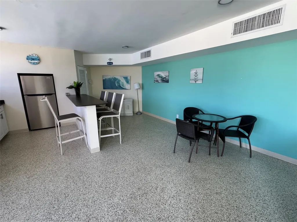 1200 Hibiscus Avenue Pompano Beach FL 33062