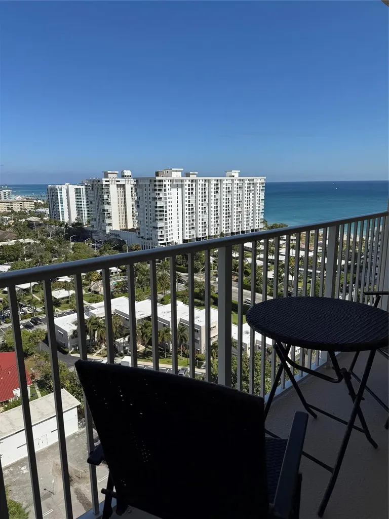 1200 Hibiscus Avenue Pompano Beach FL 33062