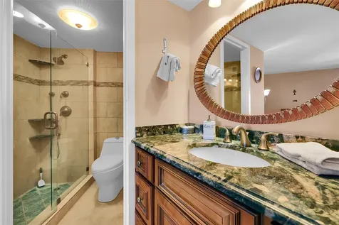 1200 Hibiscus Avenue Pompano Beach FL 33062