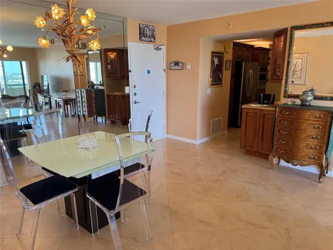 1200 Hibiscus Avenue Pompano Beach FL 33062